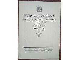 Více obrázků