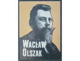 Více obrázků