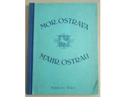 Více obrázků