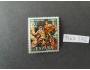 Klikni pro zvětšení