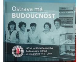 Více obrázků