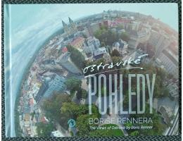 Více obrázků