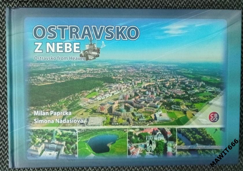 Klikněte pro zvětšení