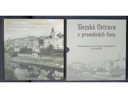 Více obrázků
