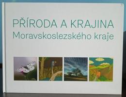 Více obrázků