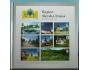 Klikni pro zvětšení
