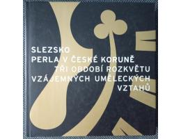 Více obrázků