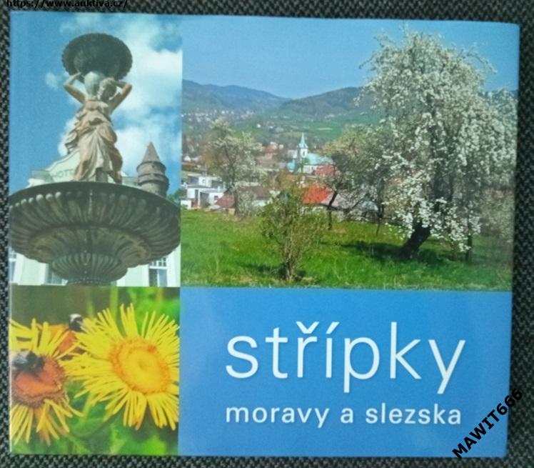 Klikněte pro zvětšení