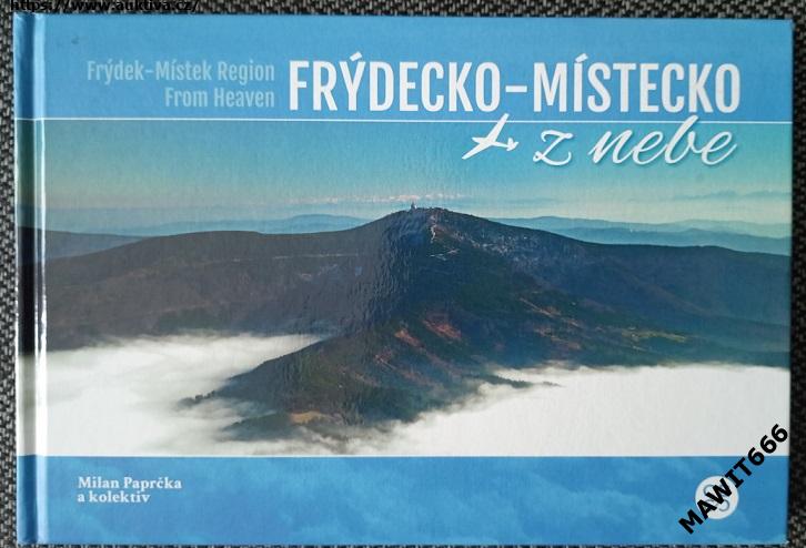 Klikněte pro zvětšení