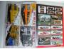 Klikni pro zvětšení