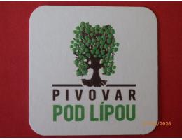 Více obrázků