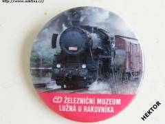 Více obrázků