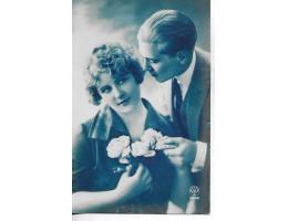 Více obrázků