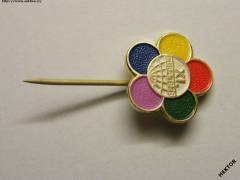 Více obrázků