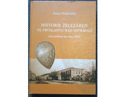 Více obrázků