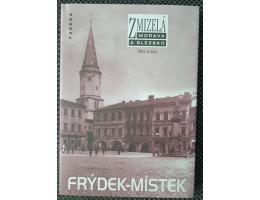 Více obrázků