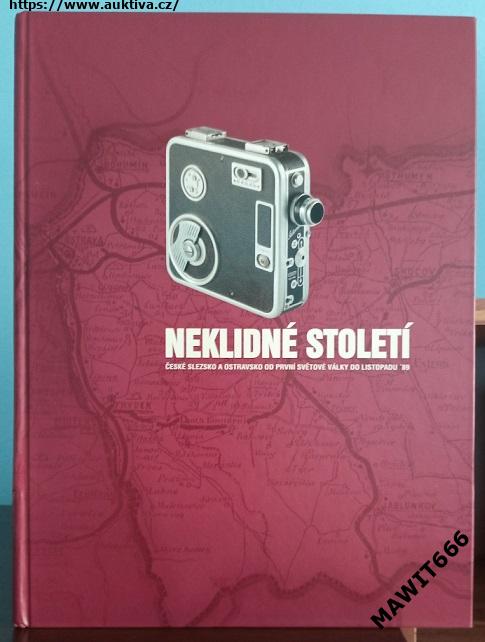 Klikněte pro zvětšení