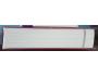 Klikni pro zvětšení