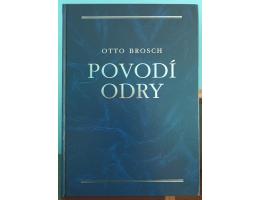 Více obrázků