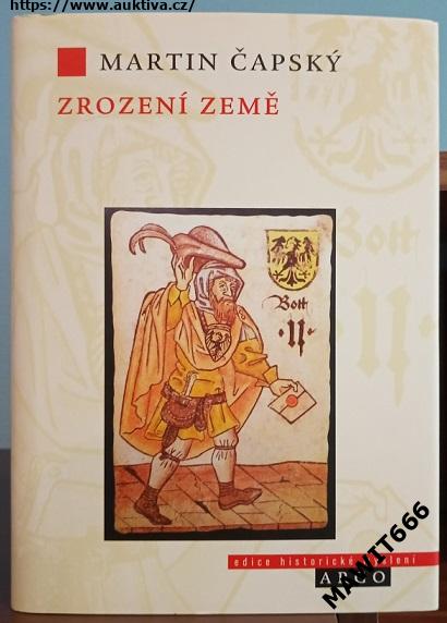 Klikněte pro zvětšení