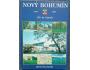 NOVÝ BOHUMÍN 1847-1997. 150 LET HISTORIE