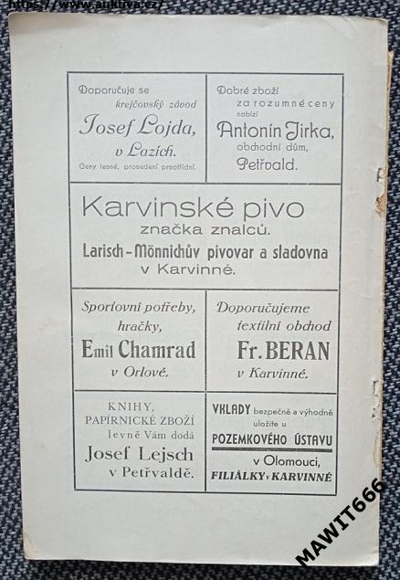 Klikněte pro zvětšení