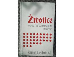 Více obrázků