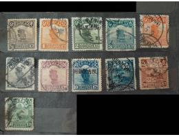 Více obrázků