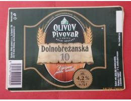Více obrázků