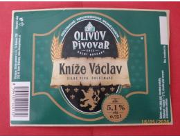 Více obrázků