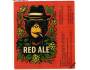 TELČ - RUX - RED ALE