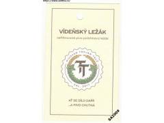 Více obrázků