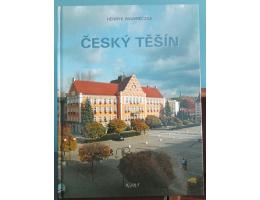 Více obrázků