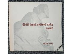 Více obrázků