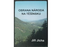 Více obrázků
