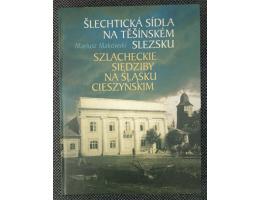 Více obrázků