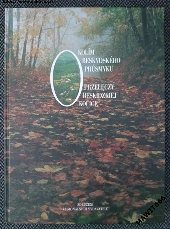 Klikněte pro zvětšení