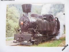 Více obrázků