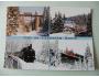 Klikni pro zvětšení