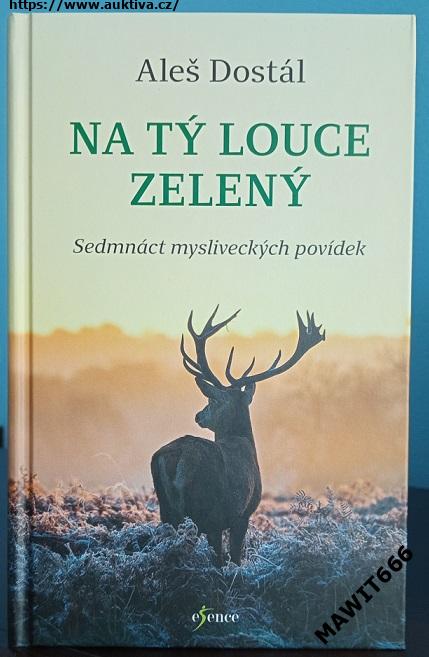 Klikněte pro zvětšení