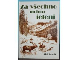 Více obrázků