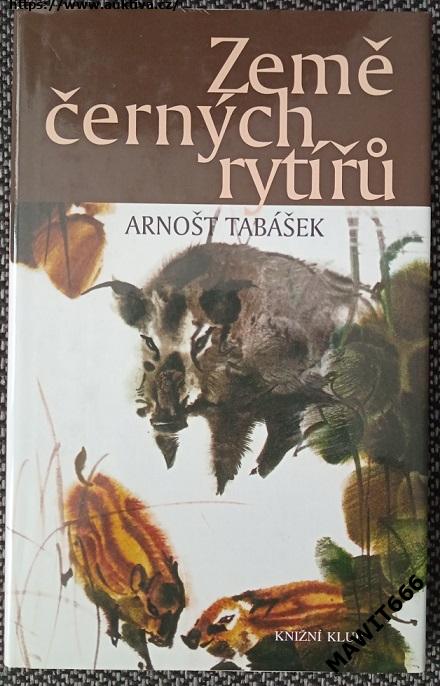 Klikněte pro zvětšení