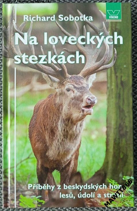 Klikněte pro zvětšení