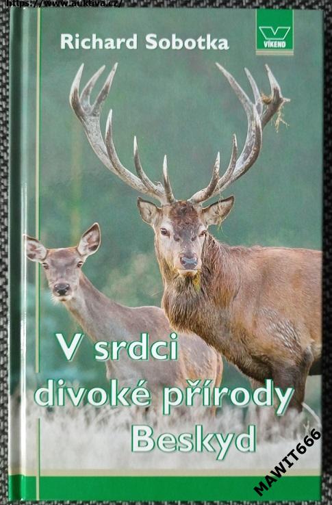 Klikněte pro zvětšení