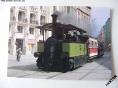 Více obrázků