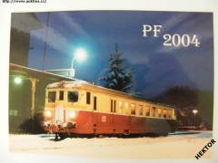 Více obrázků