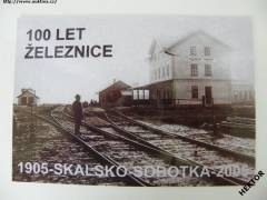 Více obrázků