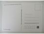 Klikni pro zvětšení