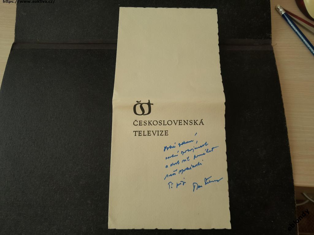 Klikněte pro zvětšení