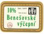 Benešov - C15, C50/I, C82 - viz popis